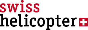 Swiss_Helicopter_Logo